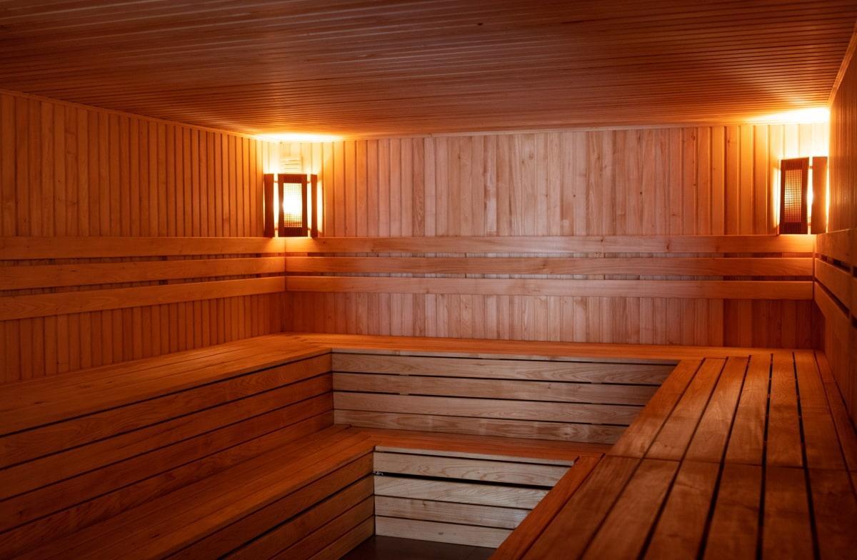 Ruta Resort & Event Hotel ザトカ エクステリア 写真
