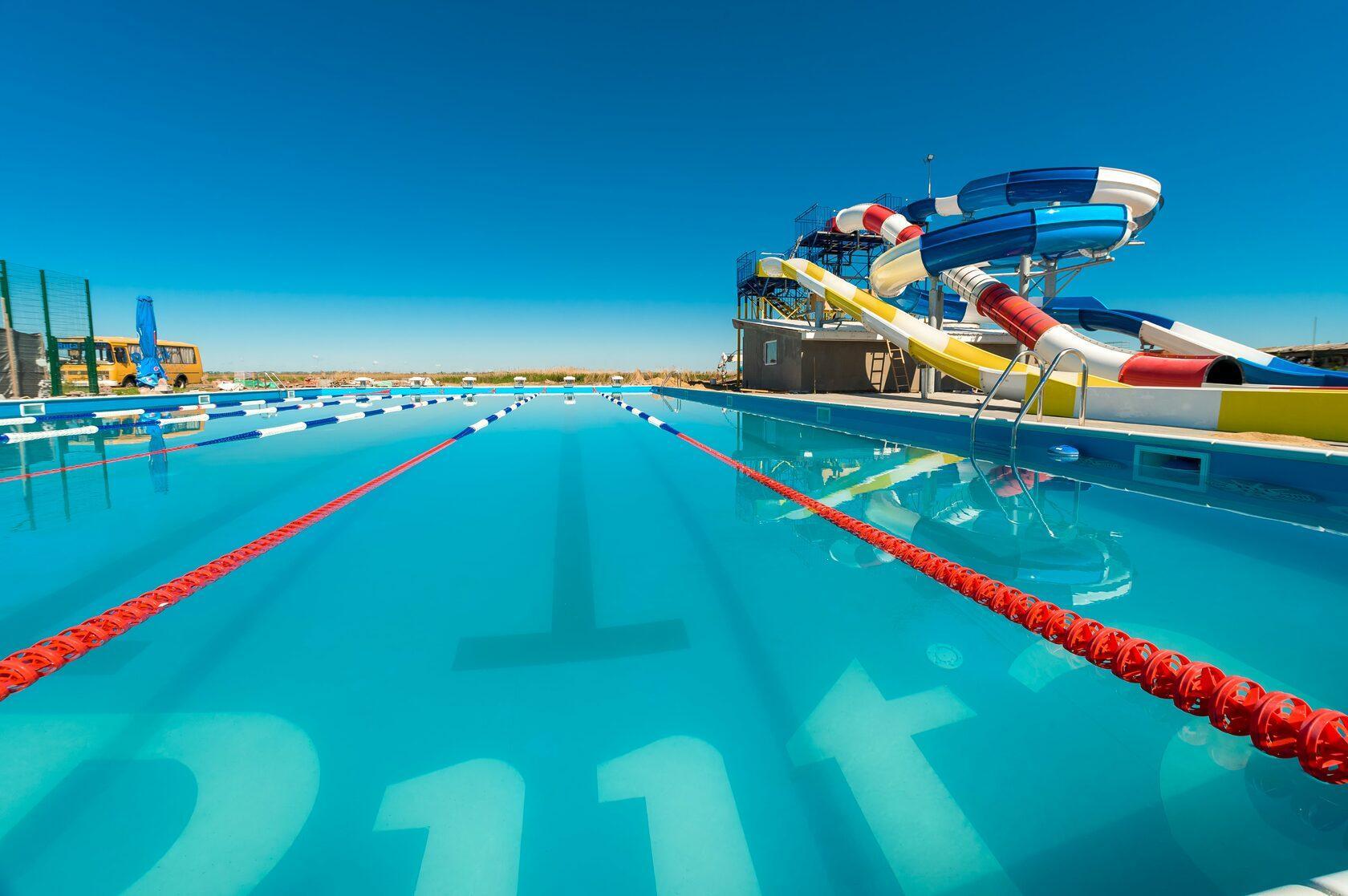 Ruta Resort & Event Hotel ザトカ エクステリア 写真