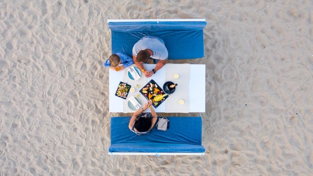 Ruta Resort & Event Hotel ザトカ エクステリア 写真