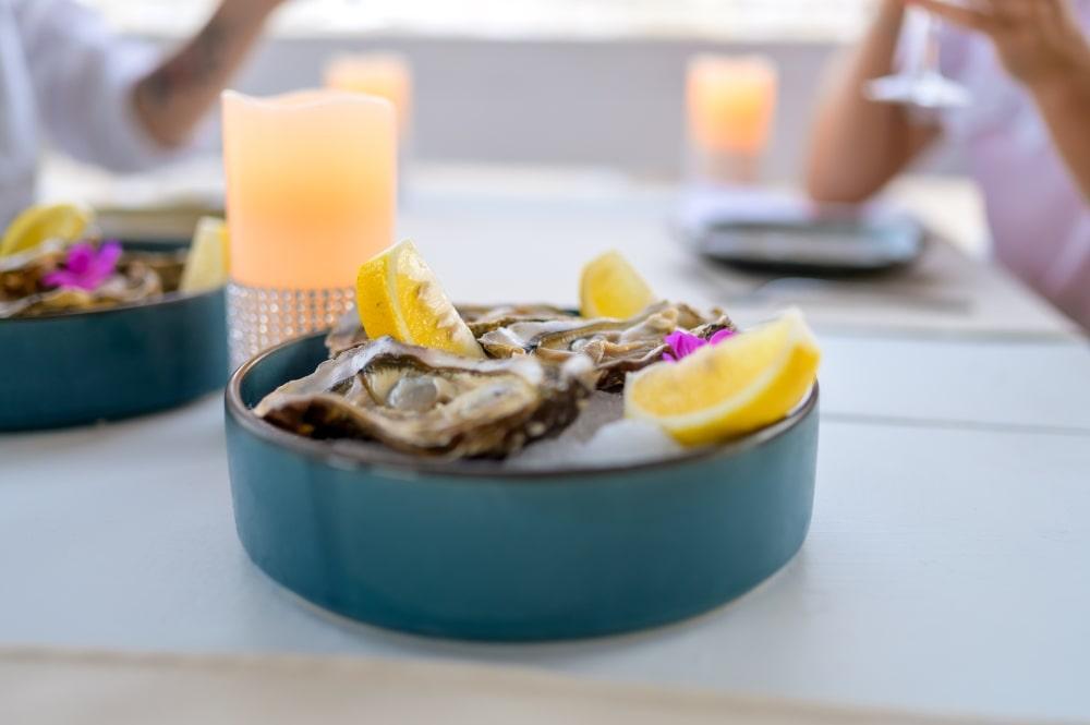 Ruta Resort & Event Hotel ザトカ エクステリア 写真